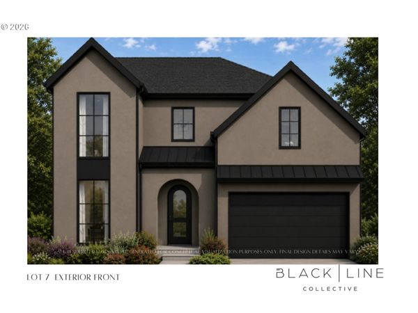 17682 SW WAPATO ISLAND DR, Sherwood, OR 97140