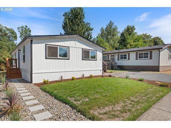 16530 SE 84TH AVE, Milwaukie, OR 97267