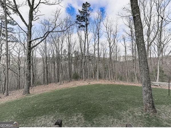0 Weeks Drive, Ellijay, GA 30540