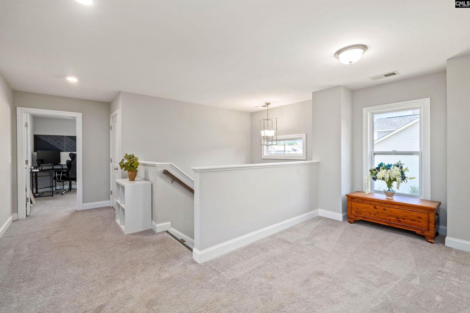 45 Mckenzie Lane Photo 41