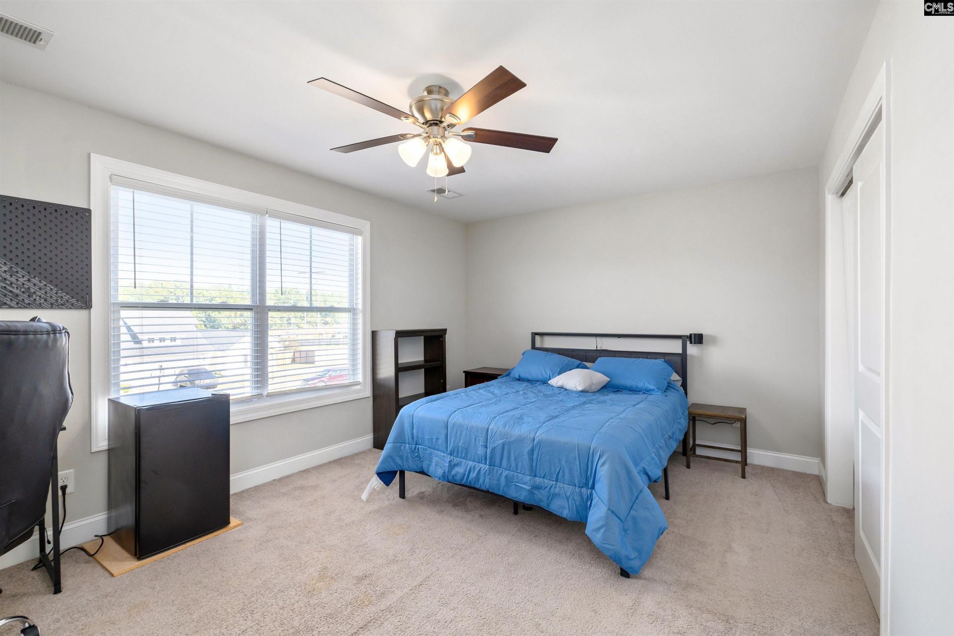 45 Mckenzie Lane Photo 43