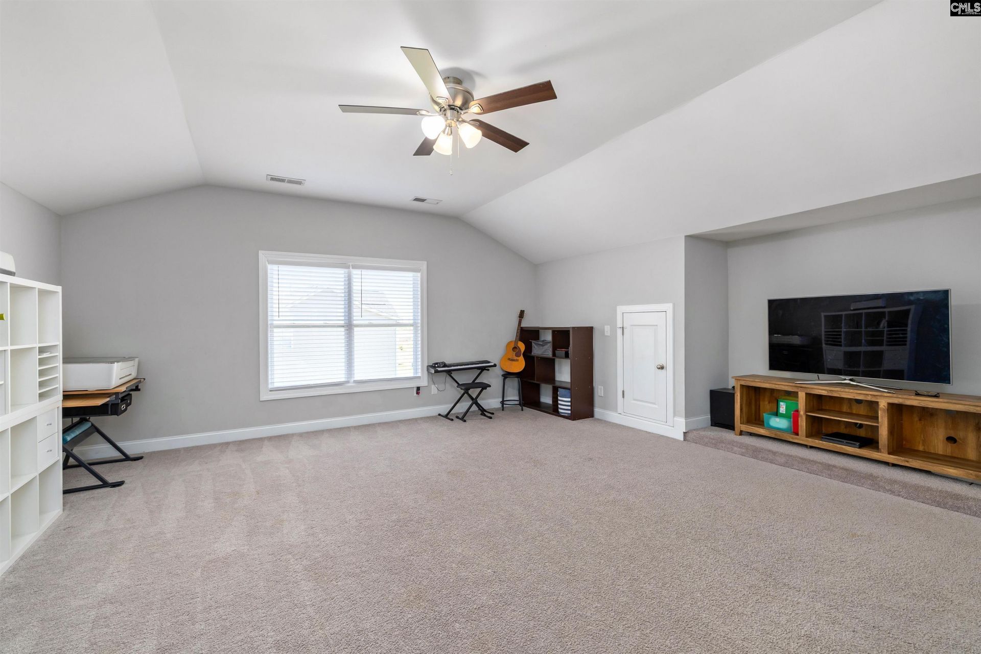 45 Mckenzie Lane Photo 45