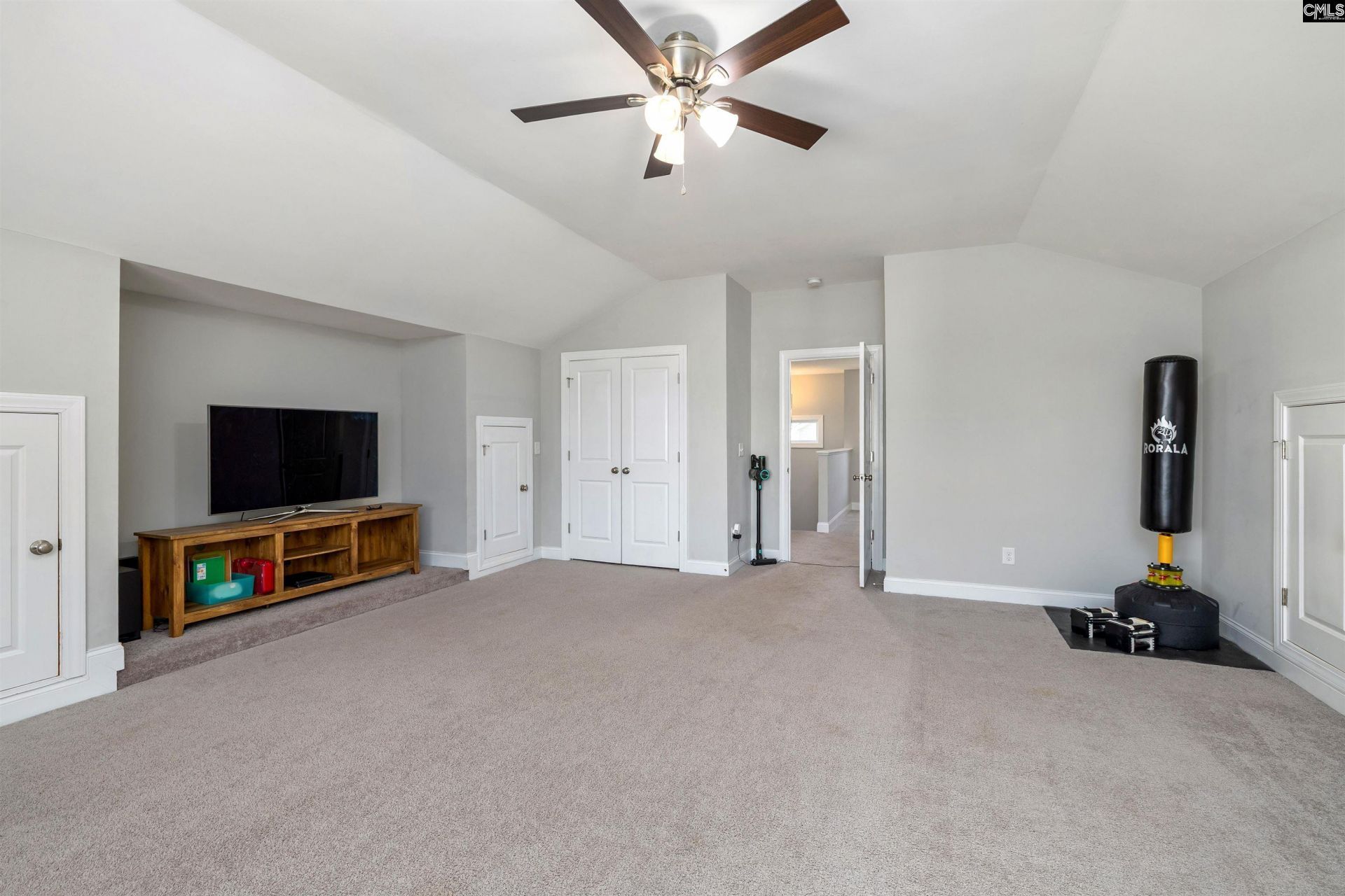 45 Mckenzie Lane Photo 46