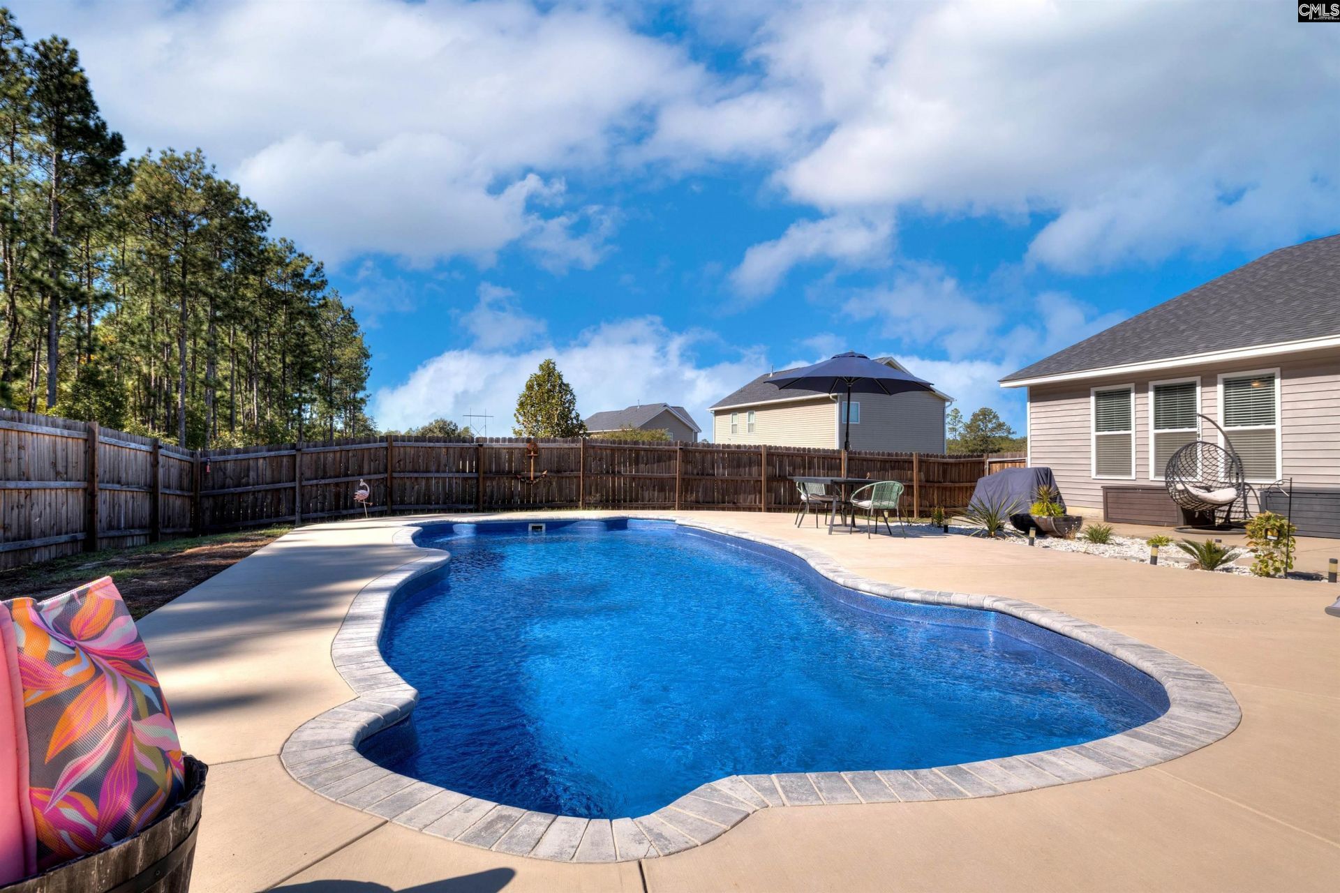 45 Mckenzie Lane Photo 5