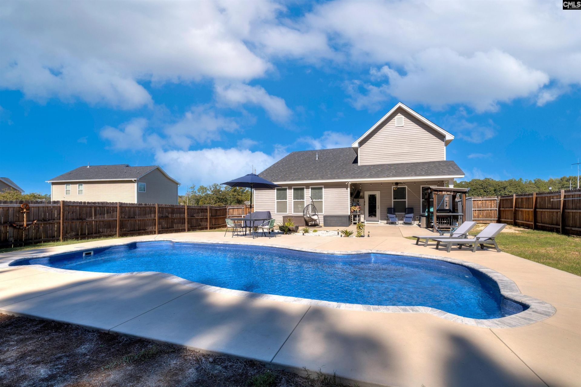 45 Mckenzie Lane Photo 6