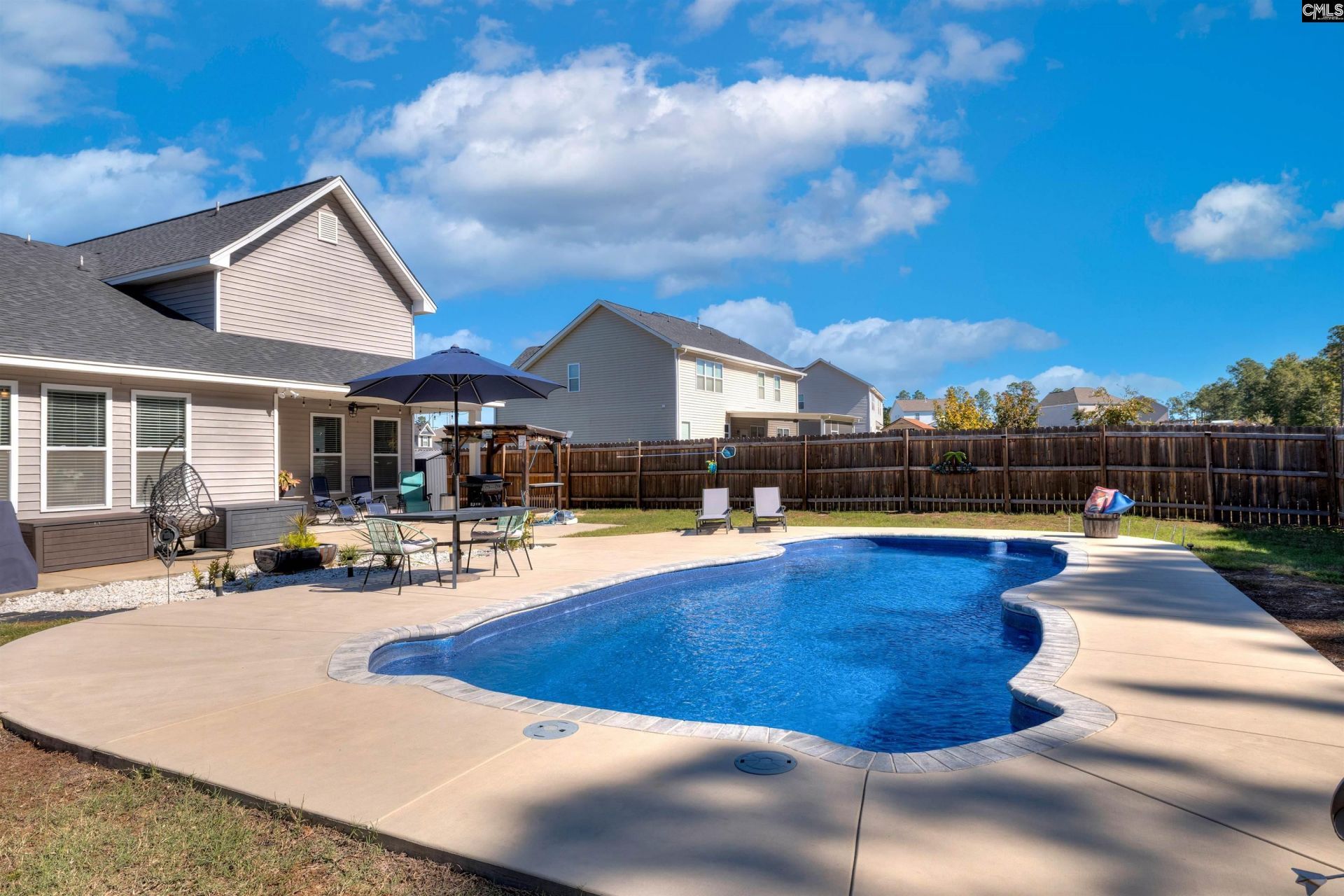 45 Mckenzie Lane Photo 8