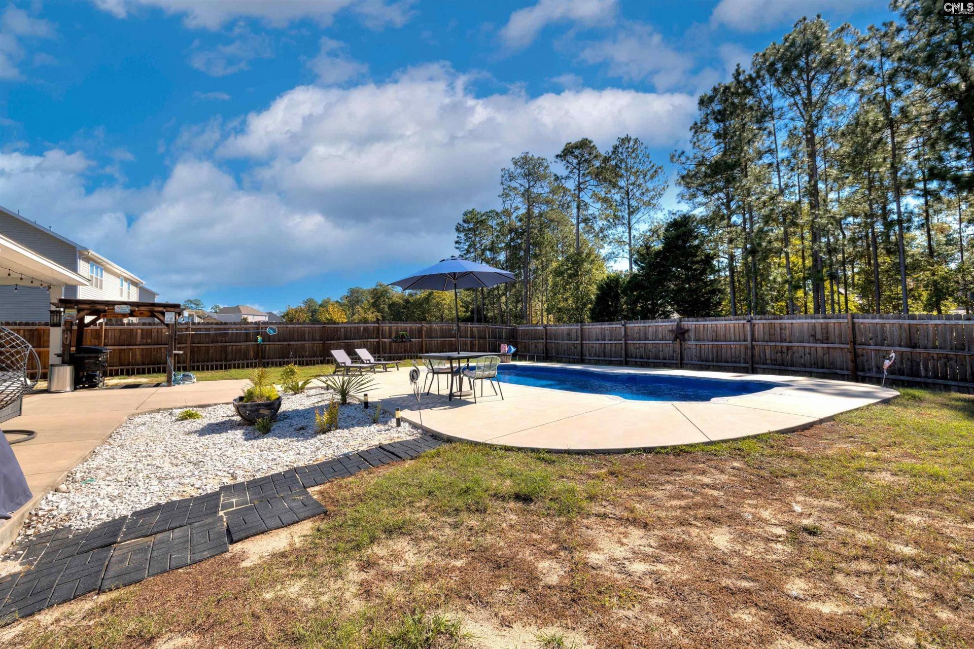 45 Mckenzie Lane Photo 9