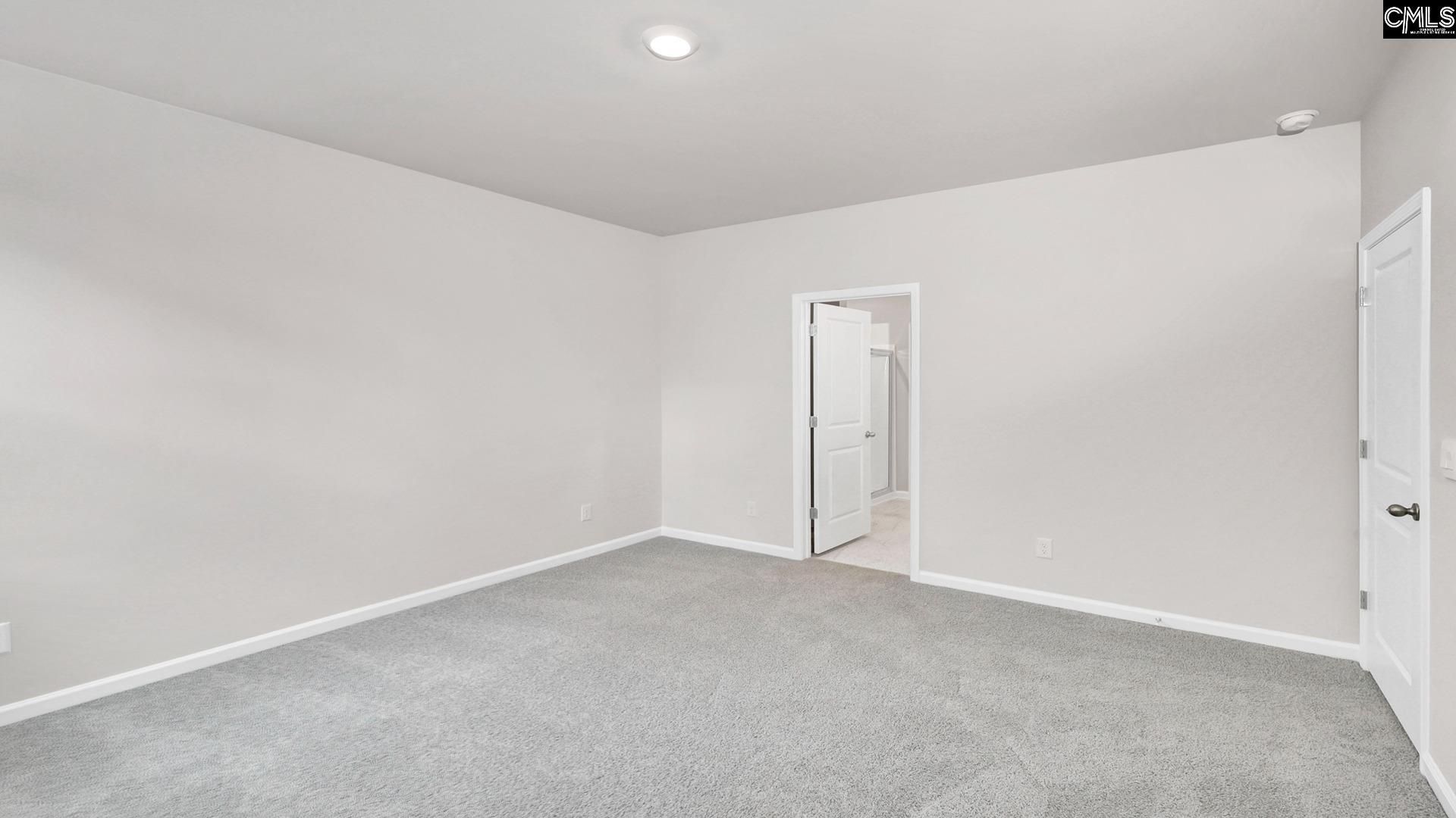147 Livingston Woods Drive Photo 11
