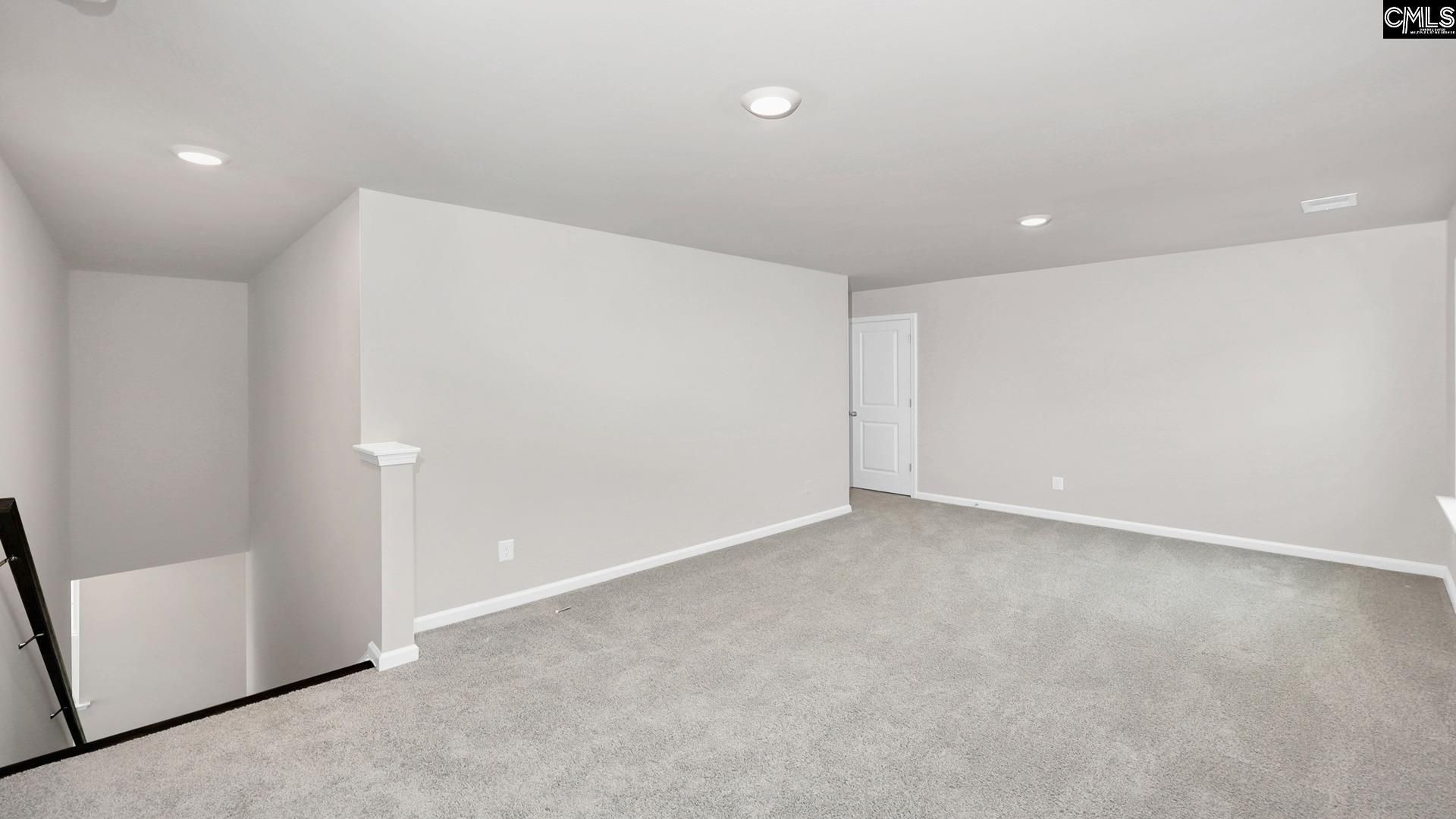 147 Livingston Woods Drive Photo 18