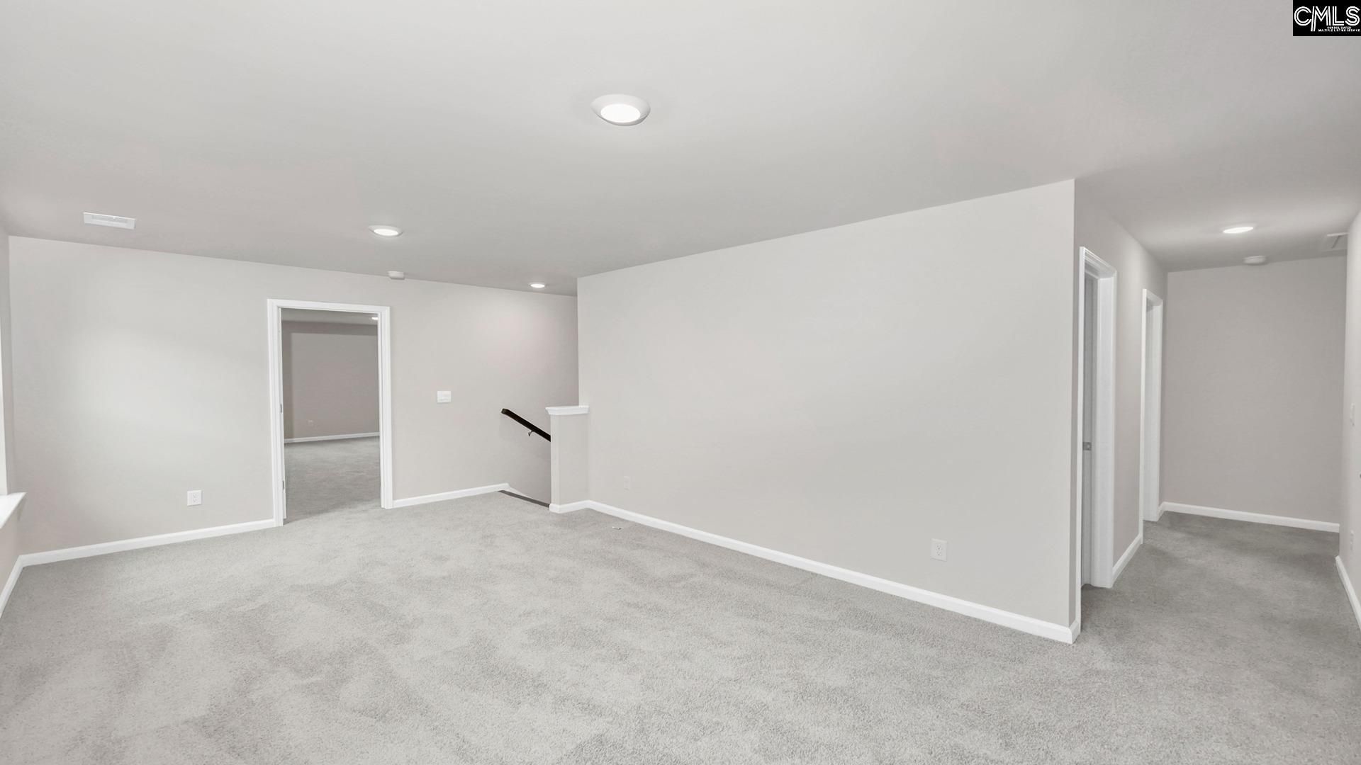 147 Livingston Woods Drive Photo 19