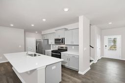 147 Livingston Woods Drive photo 4