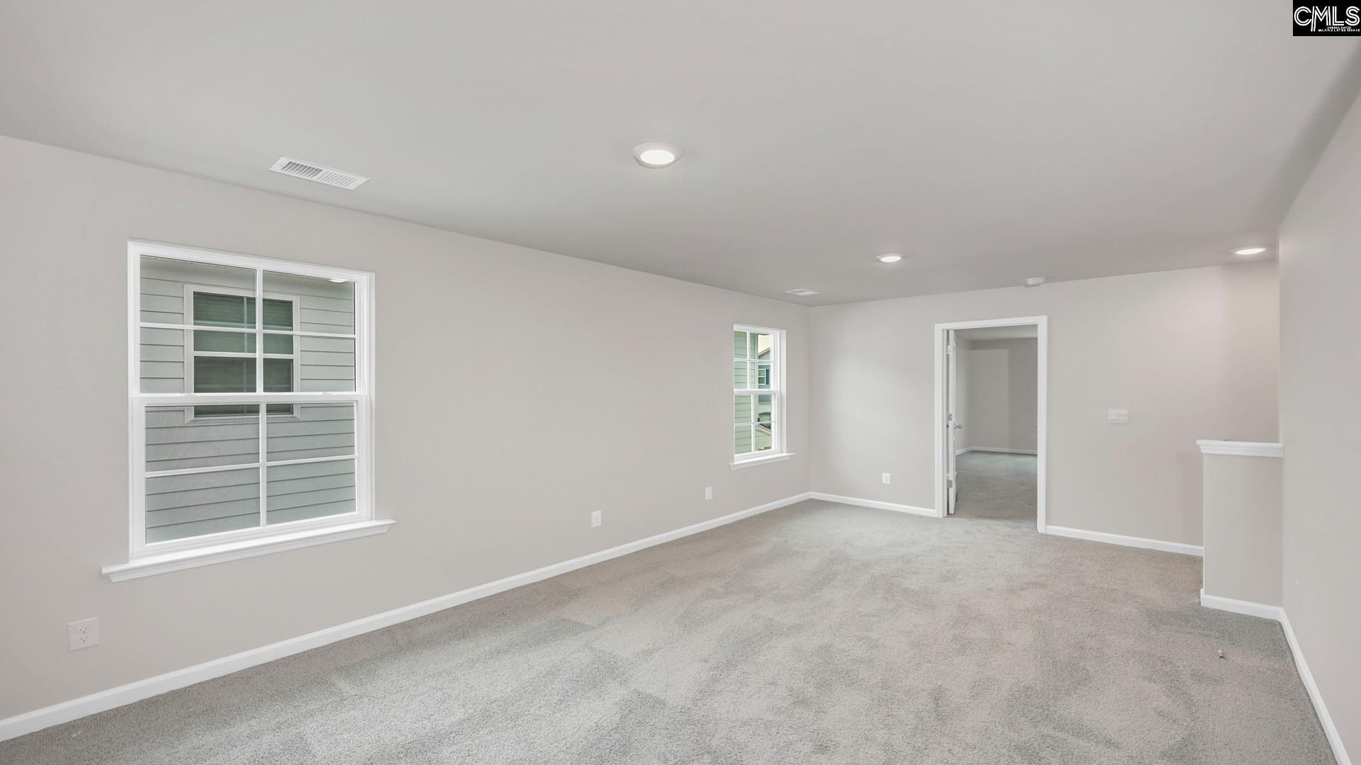 147 Livingston Woods Drive Photo 20