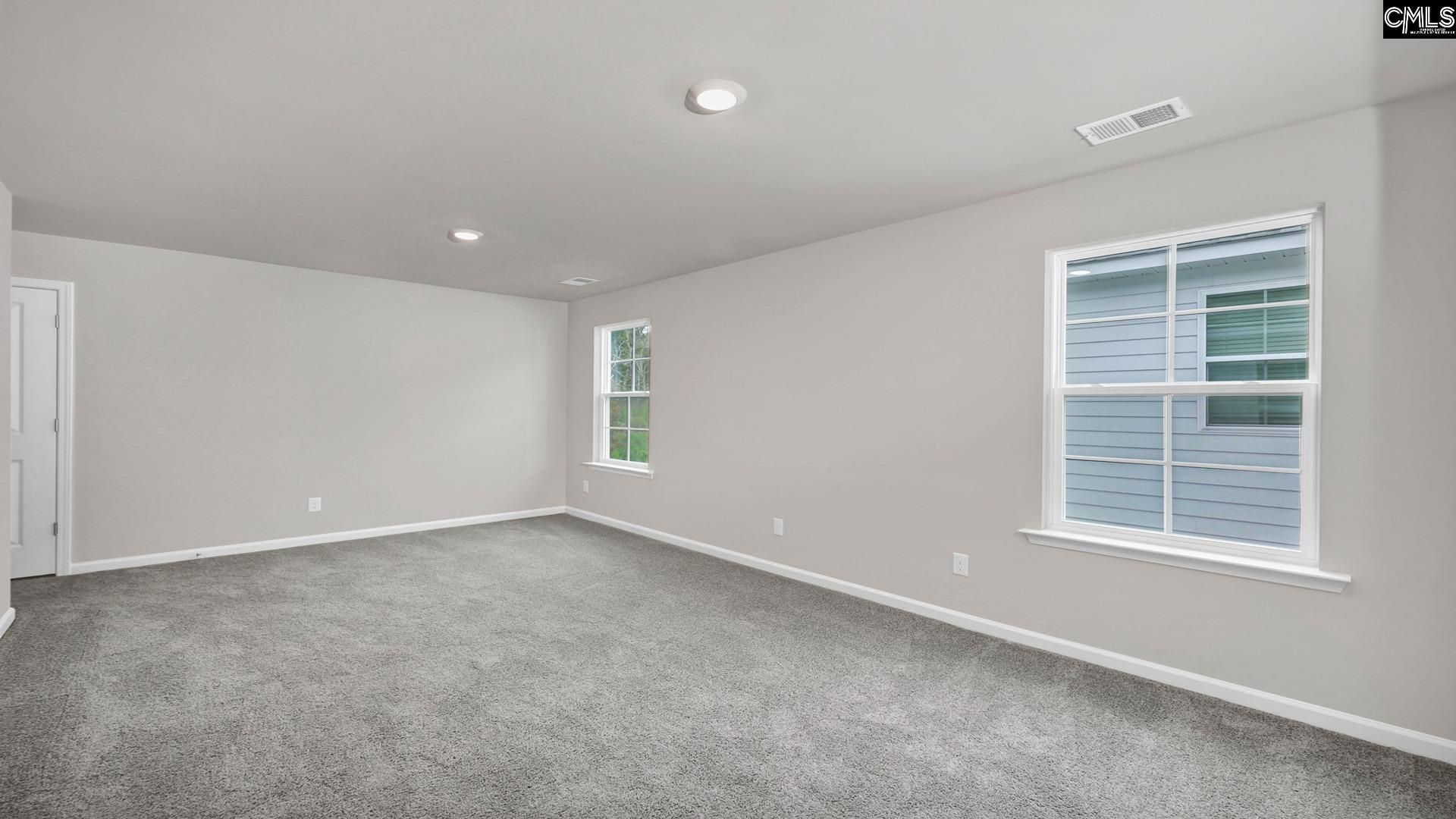 147 Livingston Woods Drive Photo 21