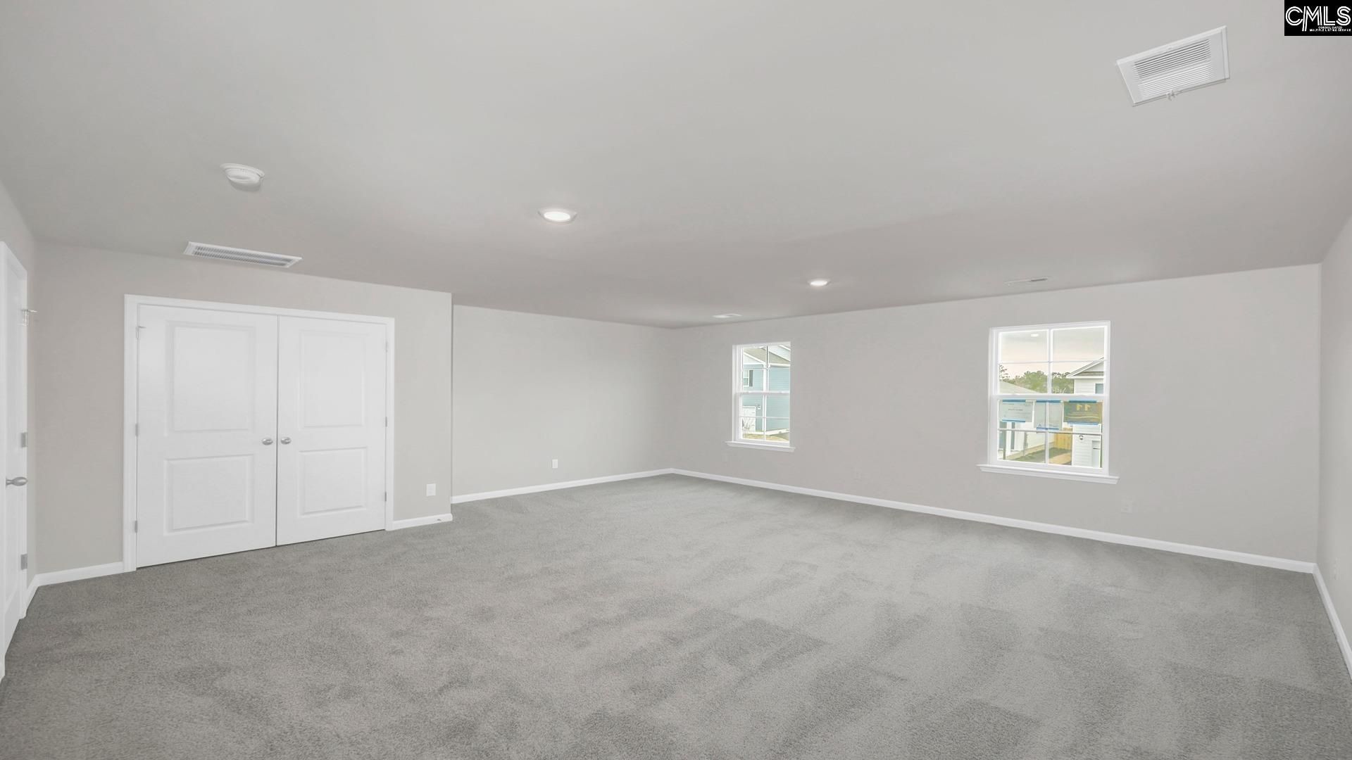 147 Livingston Woods Drive Photo 22