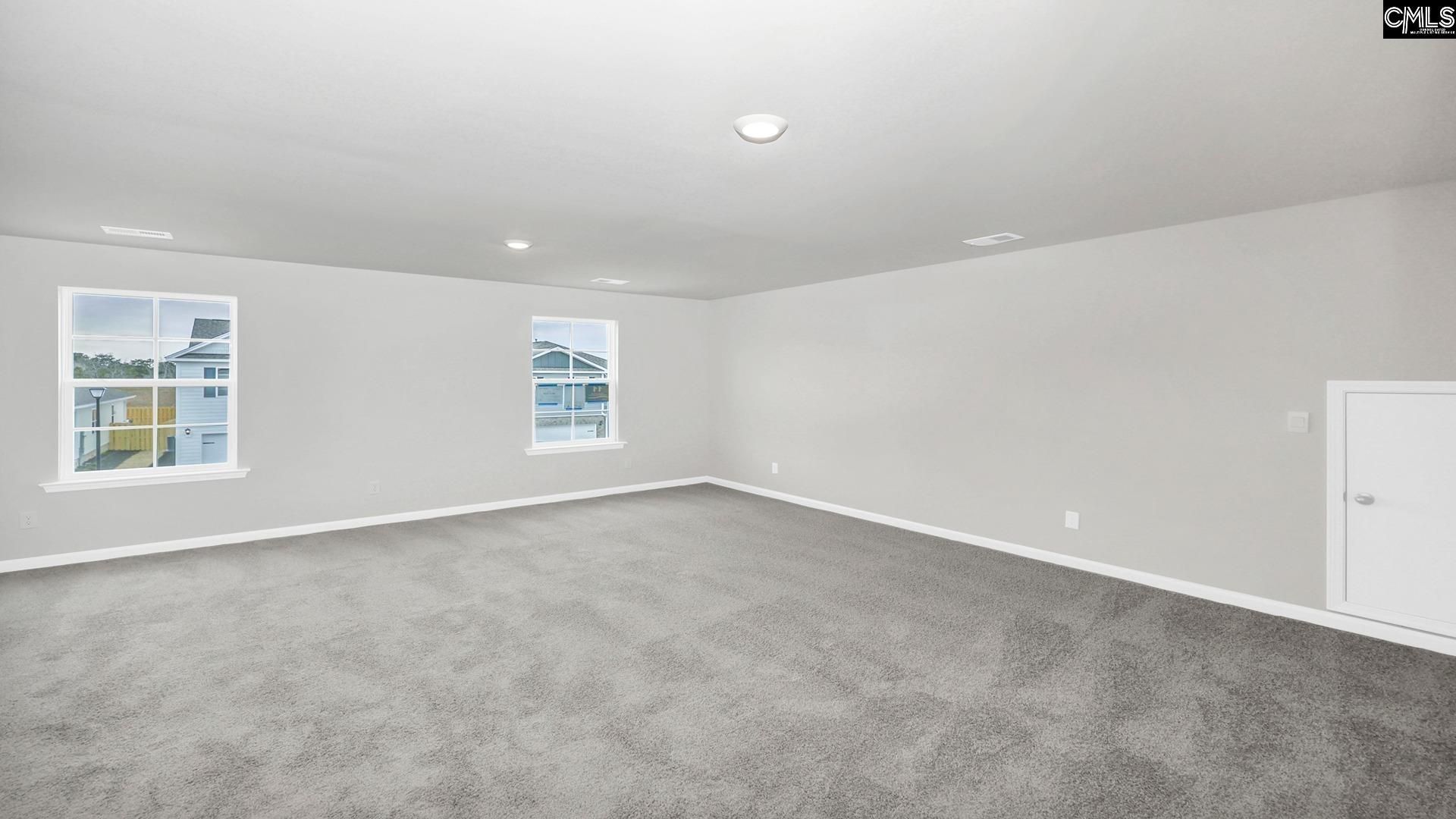 147 Livingston Woods Drive Photo 23