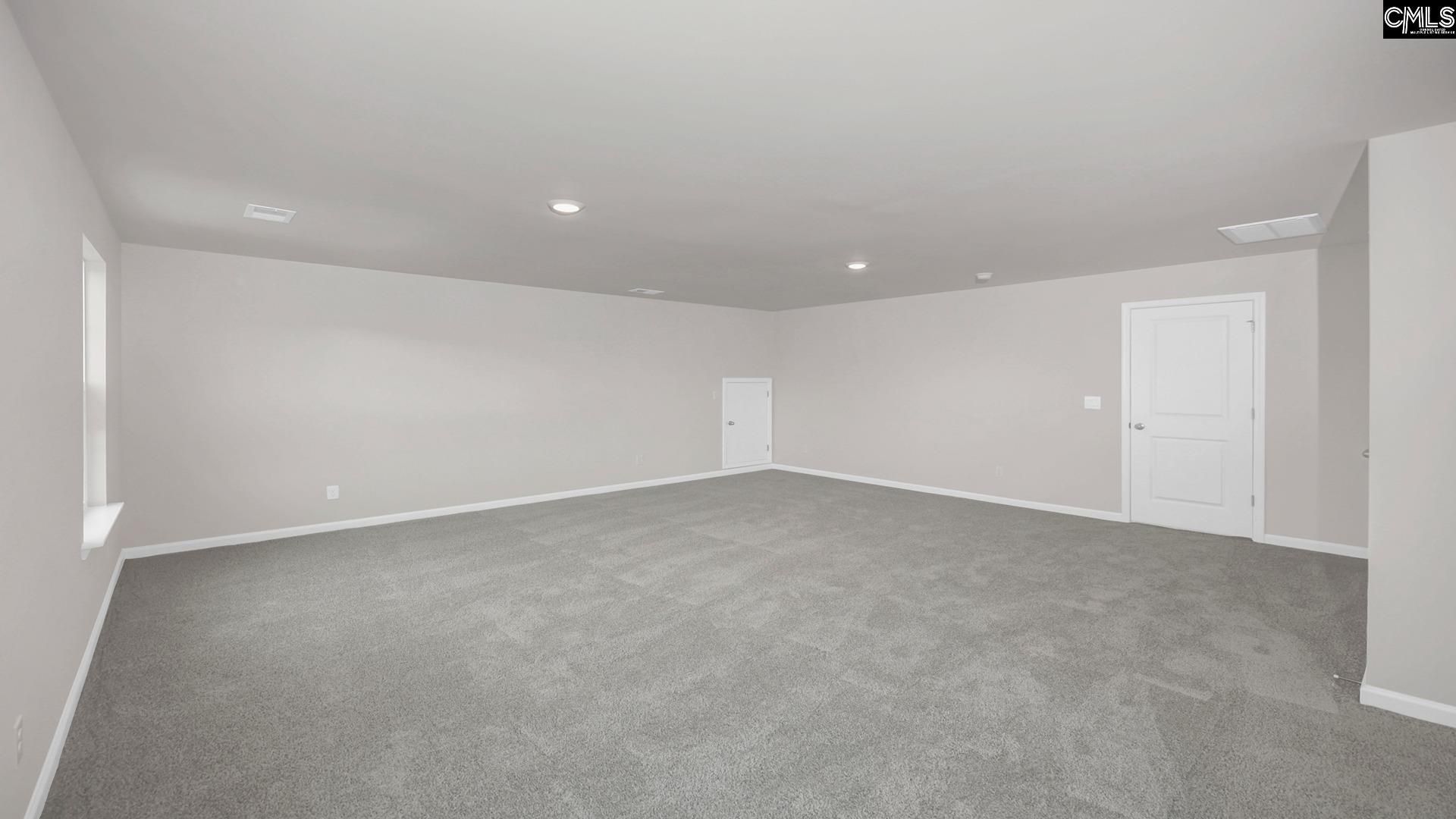 147 Livingston Woods Drive Photo 24