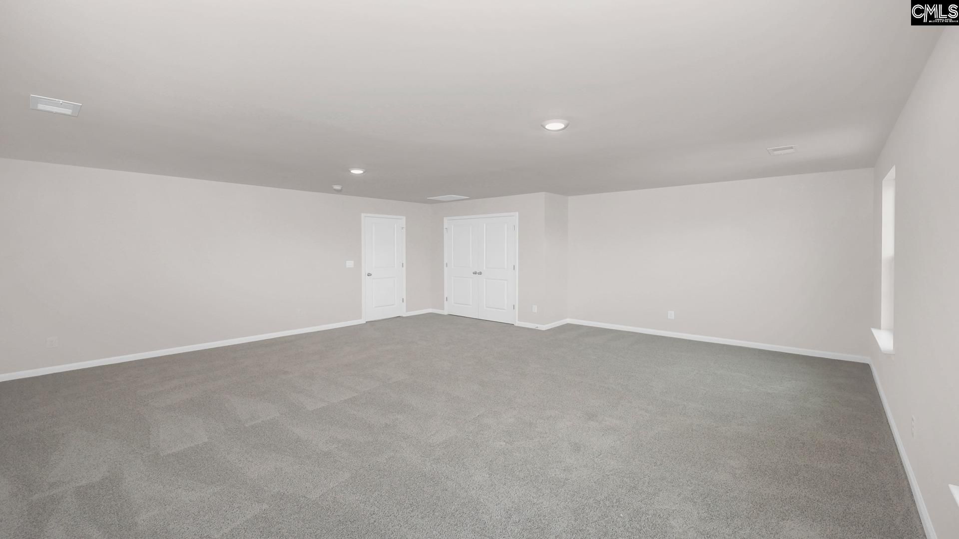 147 Livingston Woods Drive Photo 25