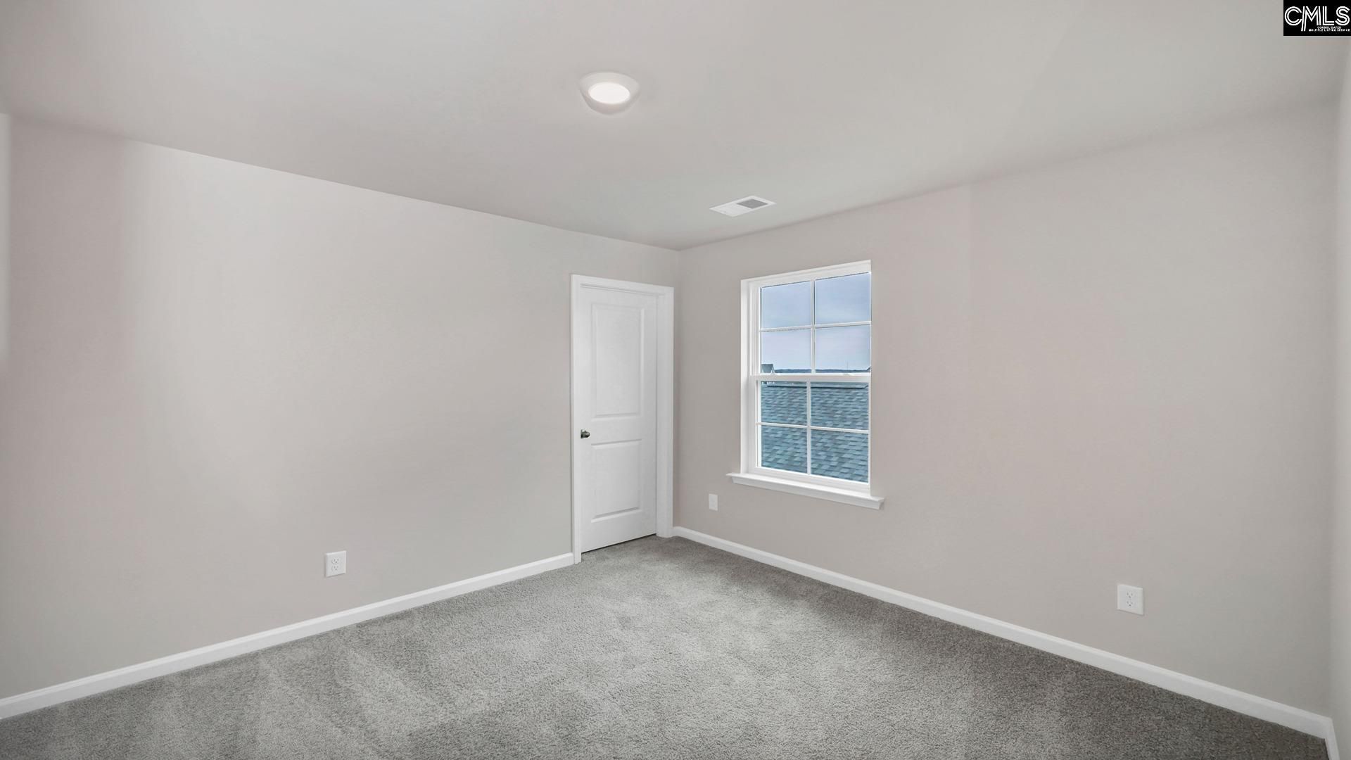 147 Livingston Woods Drive Photo 29