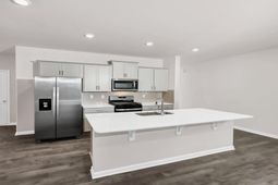 147 Livingston Woods Drive photo 4