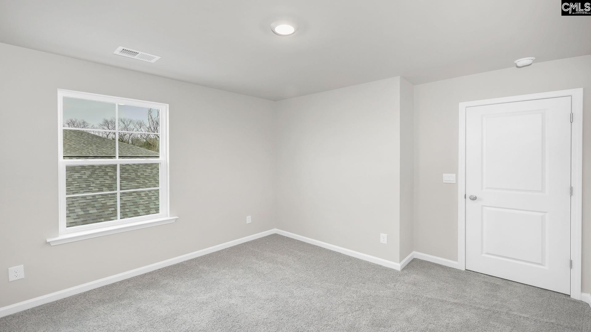147 Livingston Woods Drive Photo 31