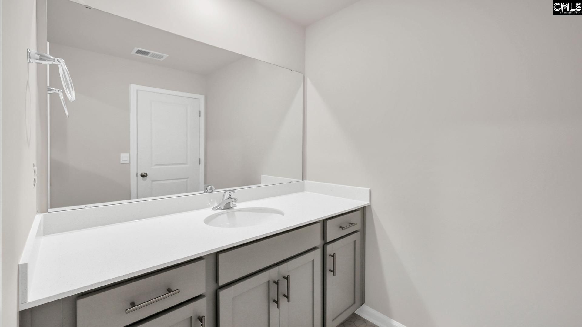 147 Livingston Woods Drive Photo 32