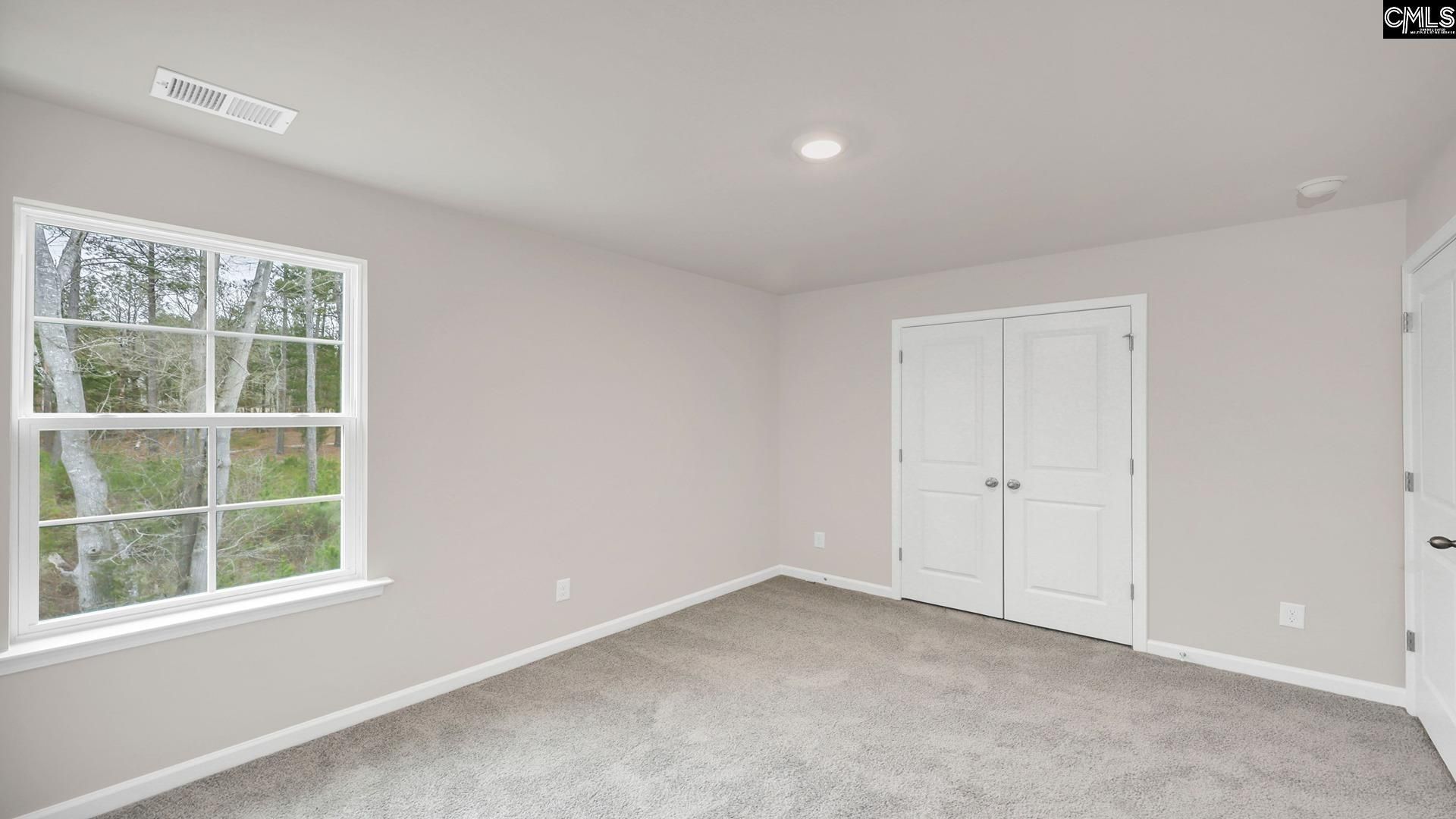 147 Livingston Woods Drive Photo 36