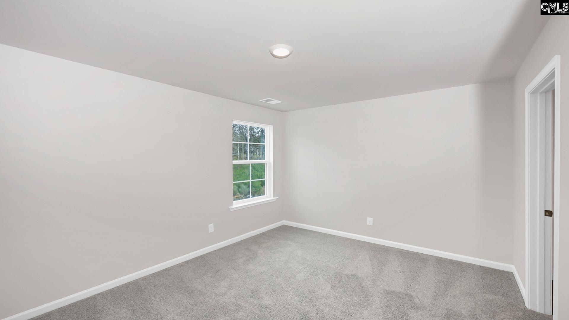 147 Livingston Woods Drive Photo 37