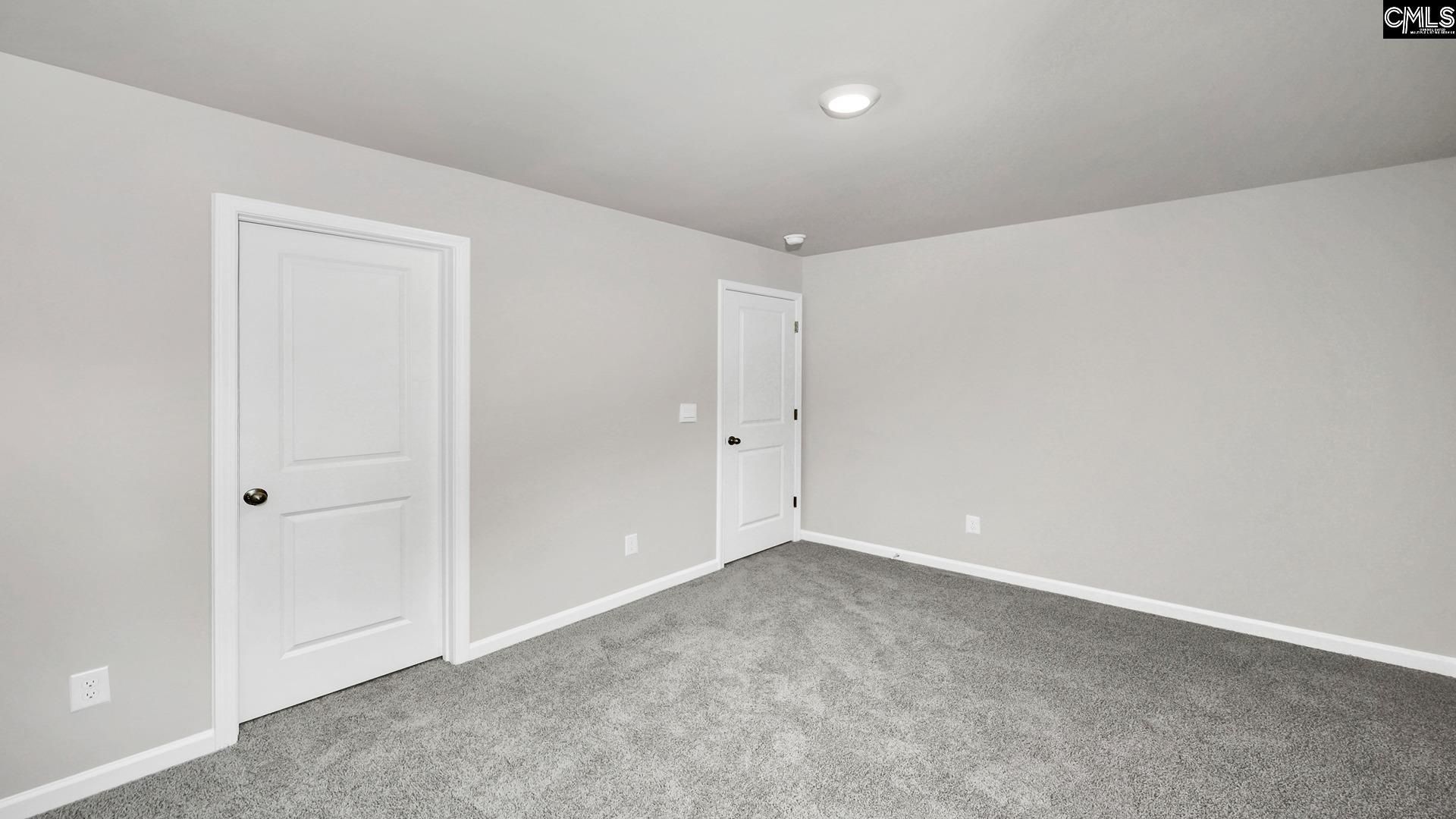 147 Livingston Woods Drive Photo 38