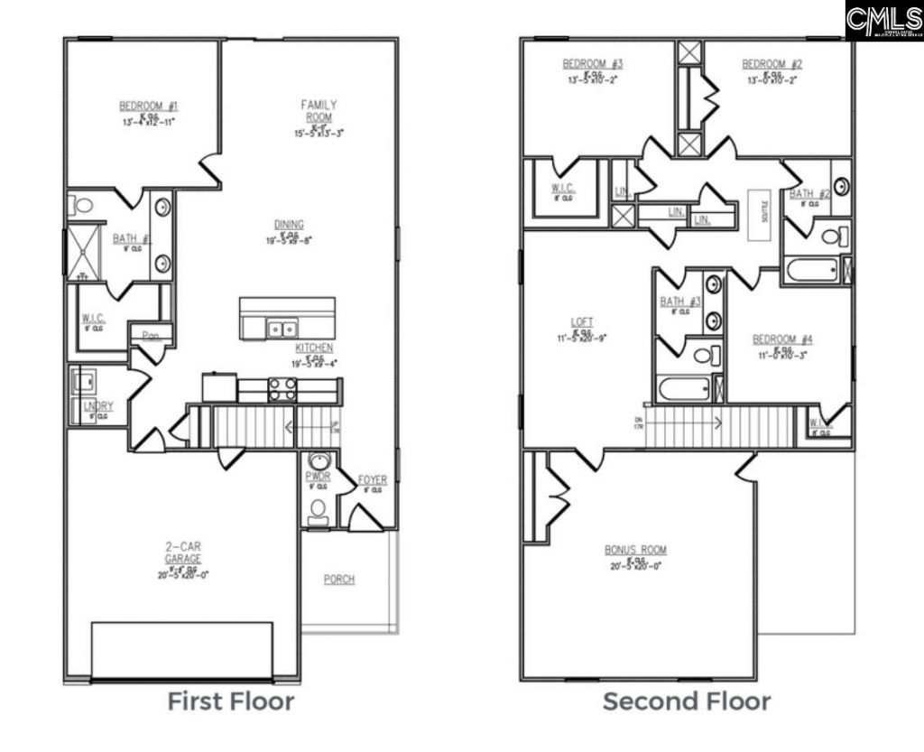 147 Livingston Woods Drive Photo 39