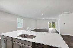 147 Livingston Woods Drive photo 4