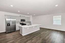 147 Livingston Woods Drive photo 4