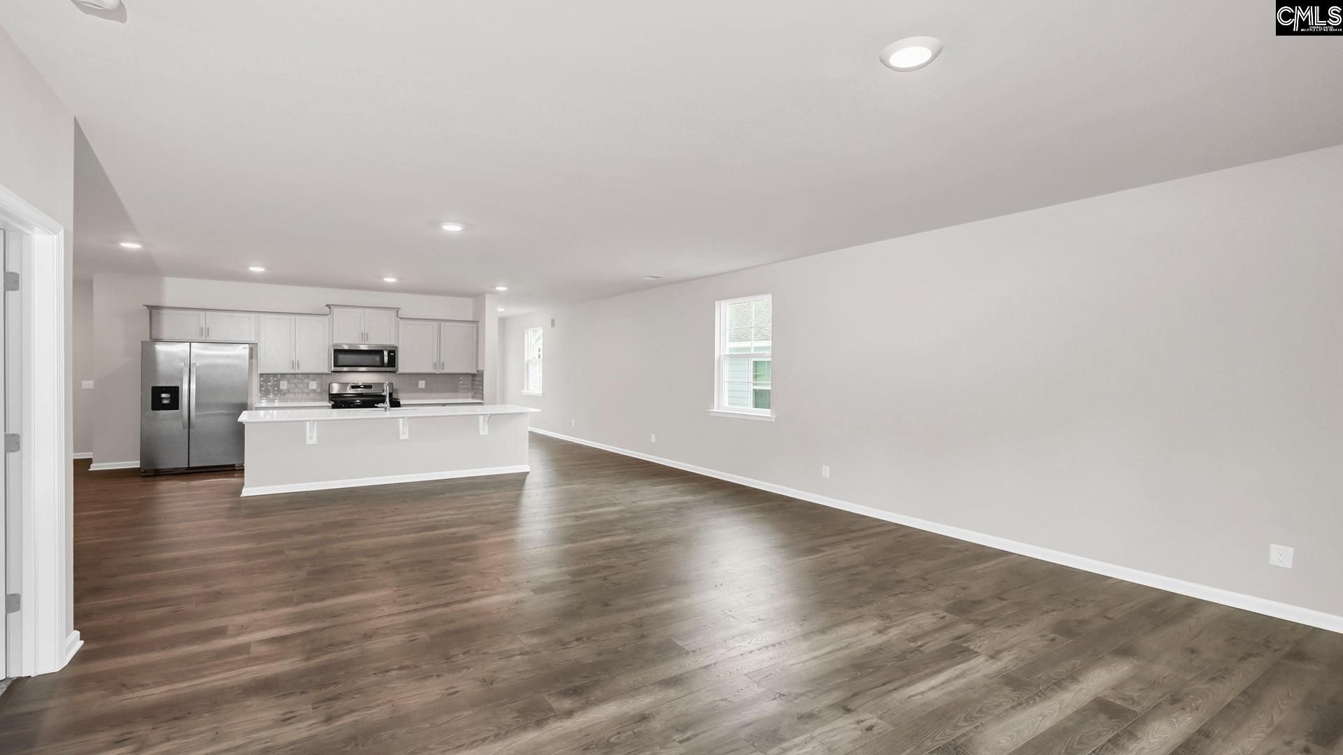 147 Livingston Woods Drive Photo 8