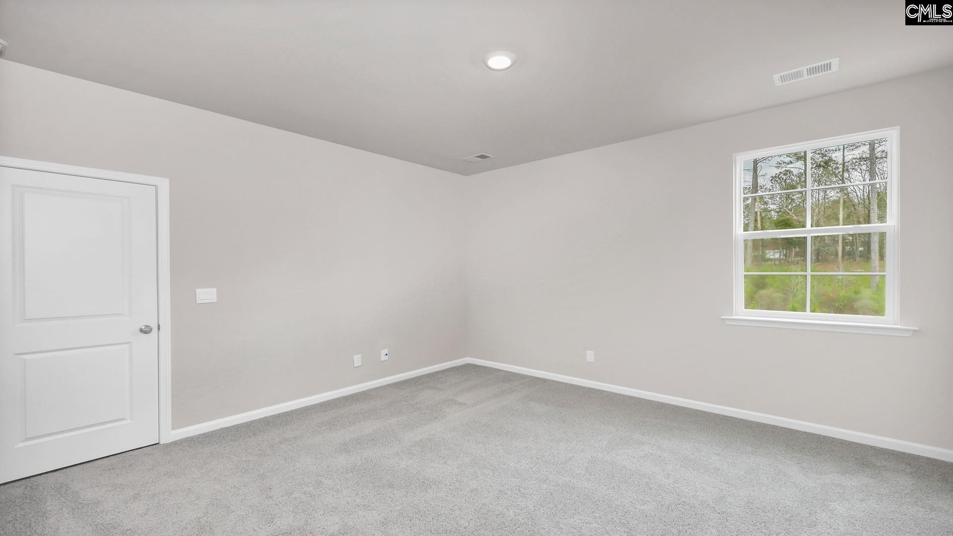 147 Livingston Woods Drive Photo 9