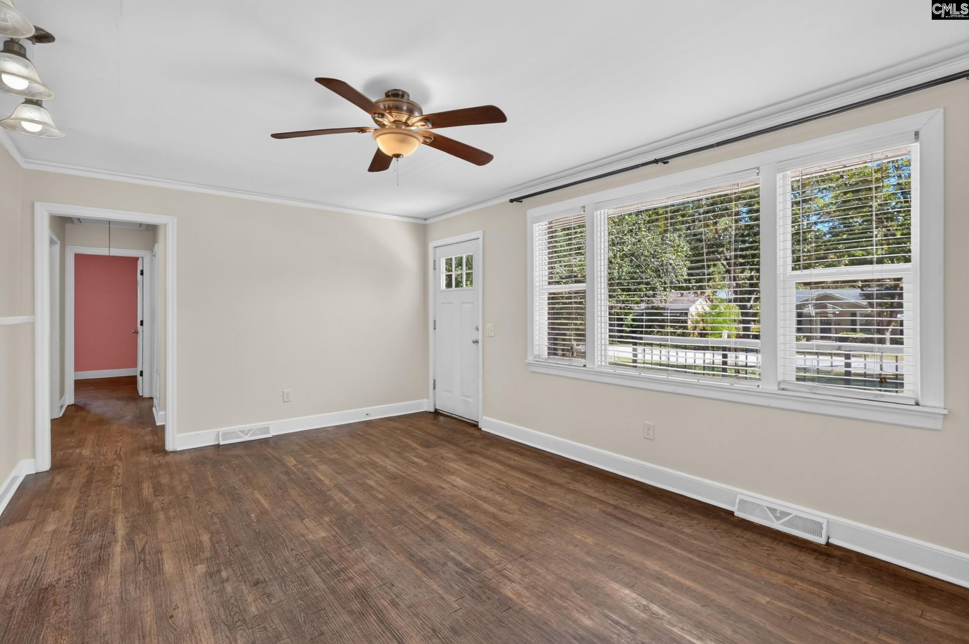 2729 Putnam Street  Photo 10