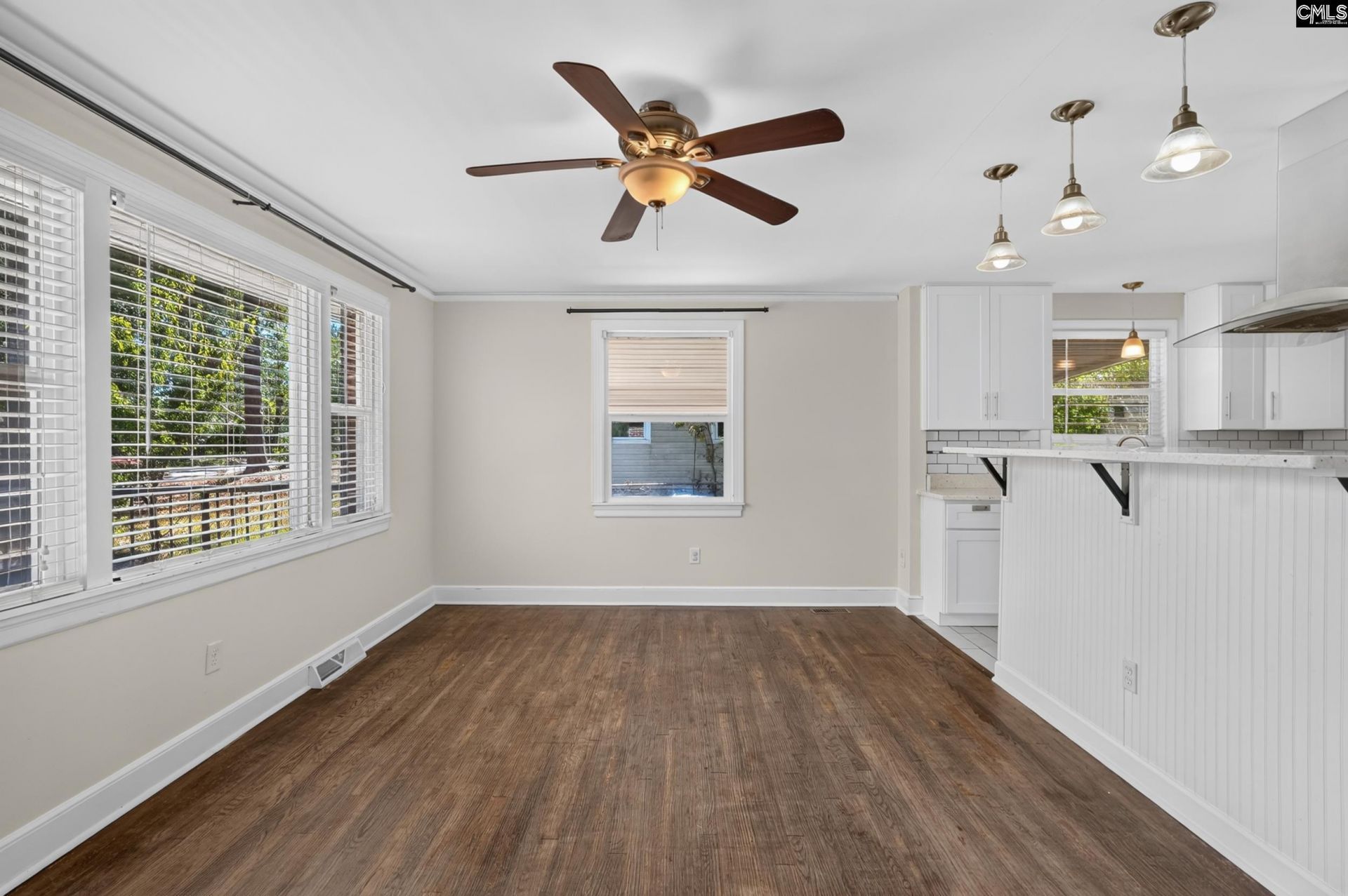 2729 Putnam Street  Photo 11