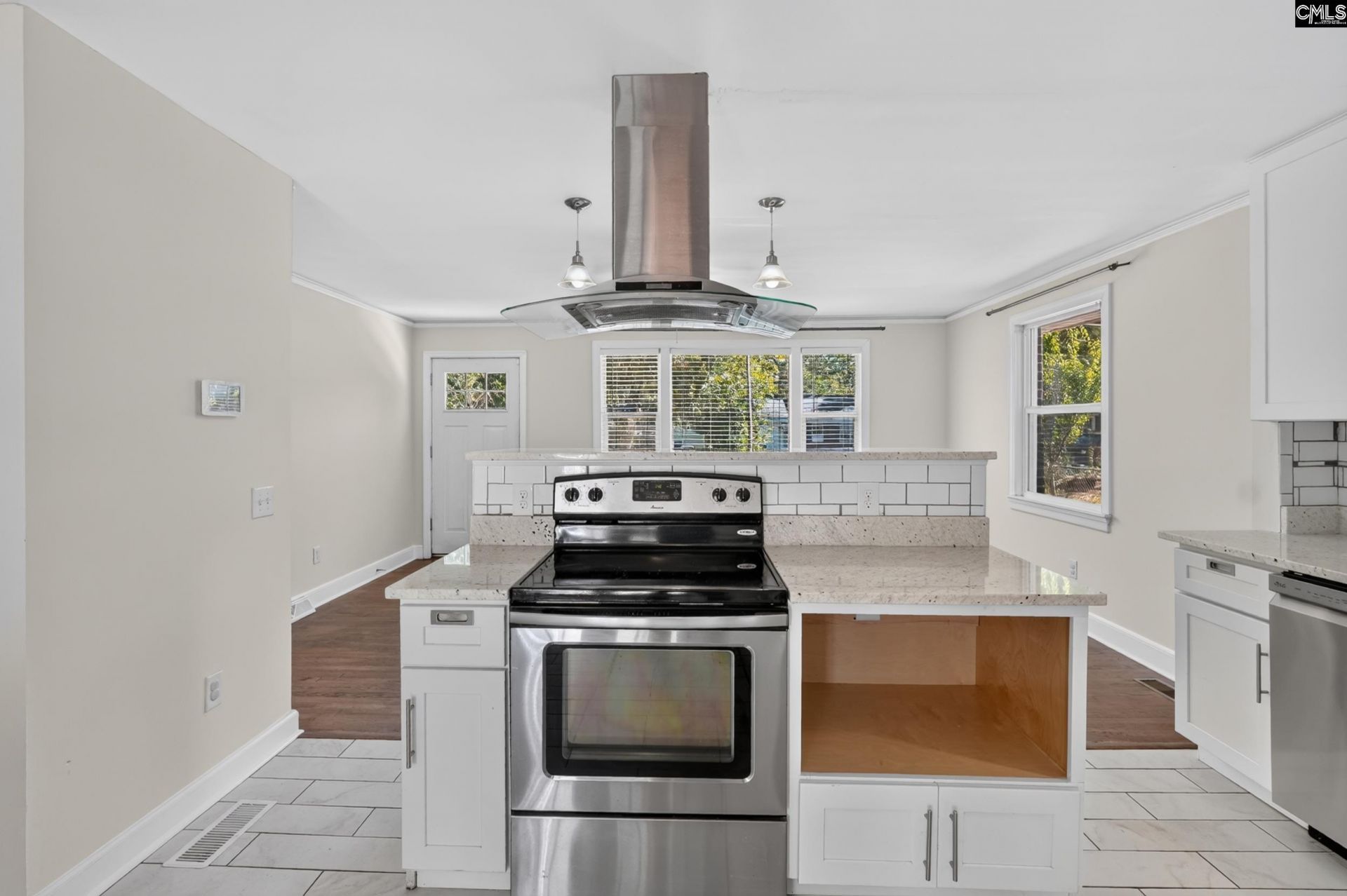 2729 Putnam Street  Photo 13