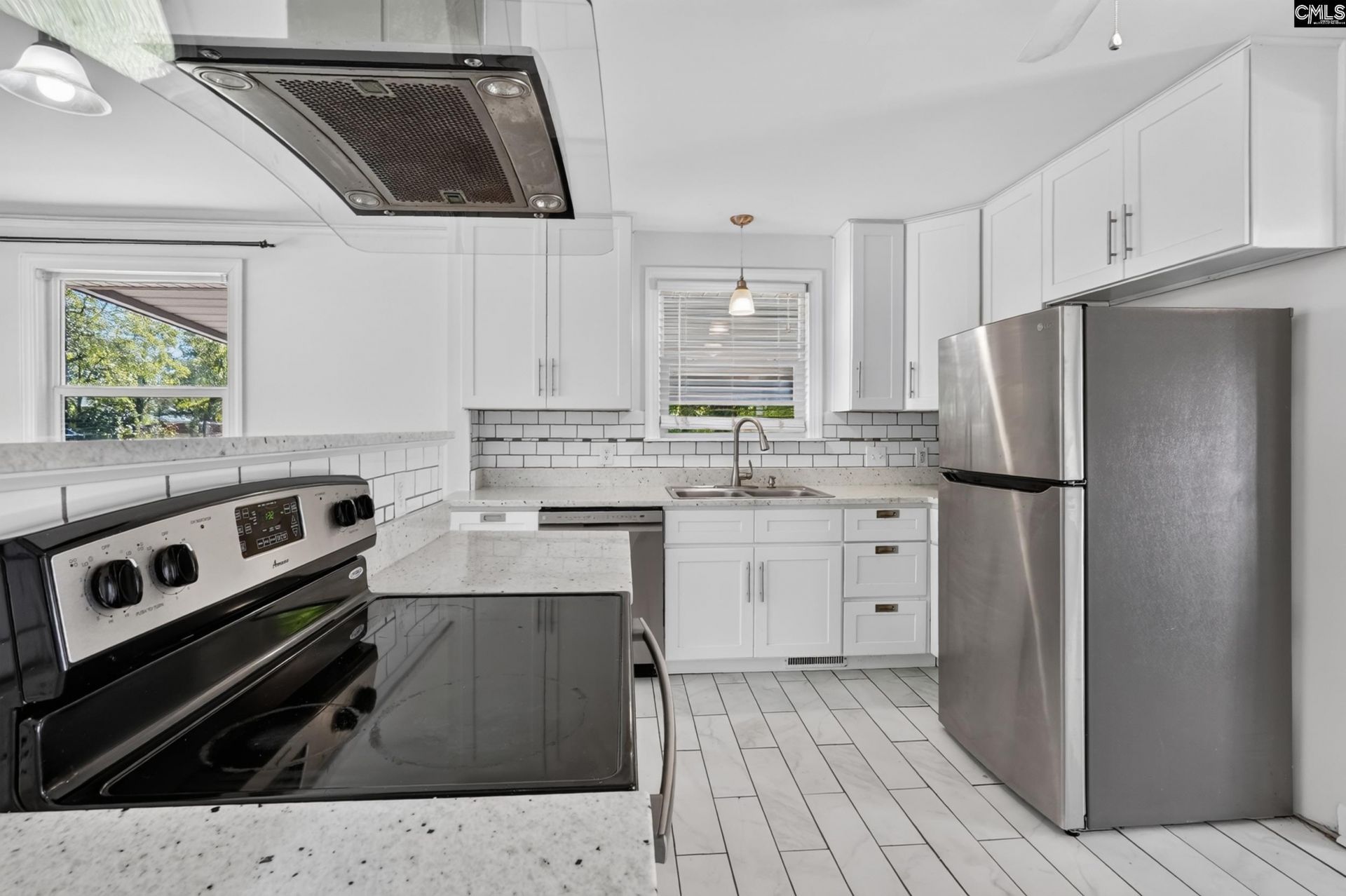 2729 Putnam Street  Photo 14