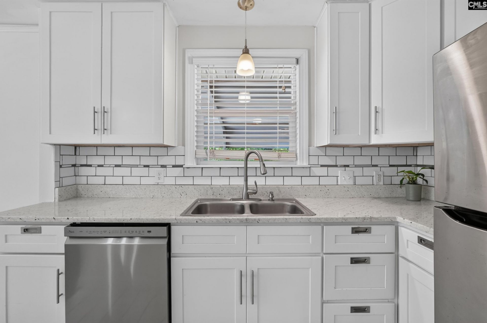2729 Putnam Street  Photo 15