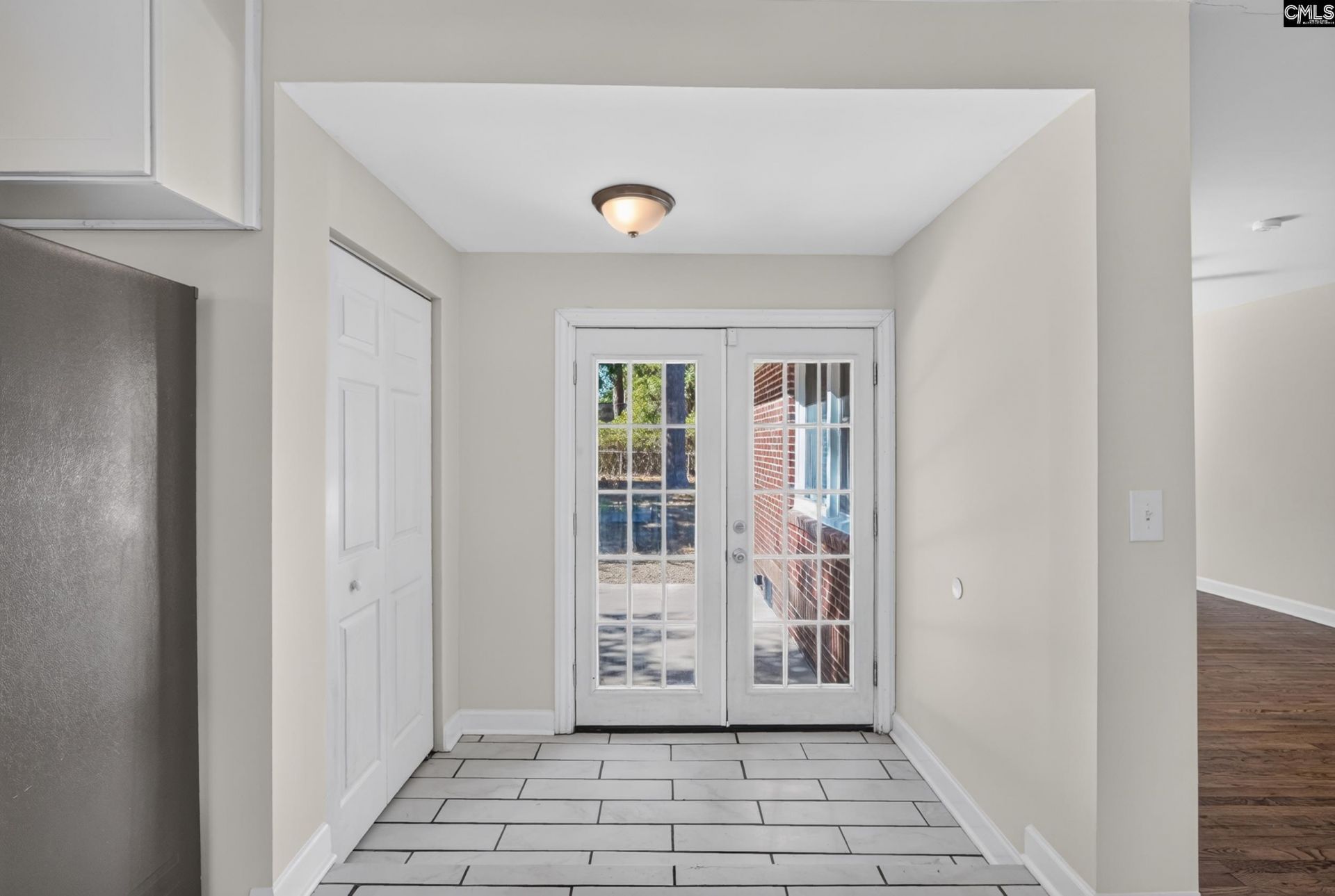 2729 Putnam Street  Photo 17