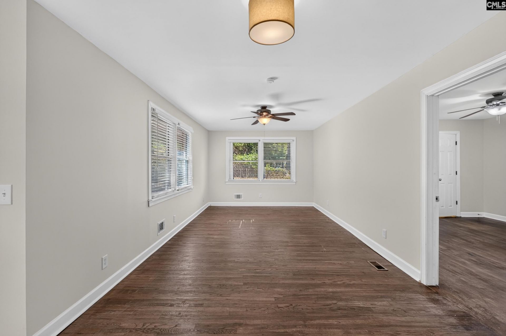 2729 Putnam Street  Photo 19