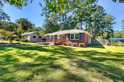 2729 Putnam Street  photo 4