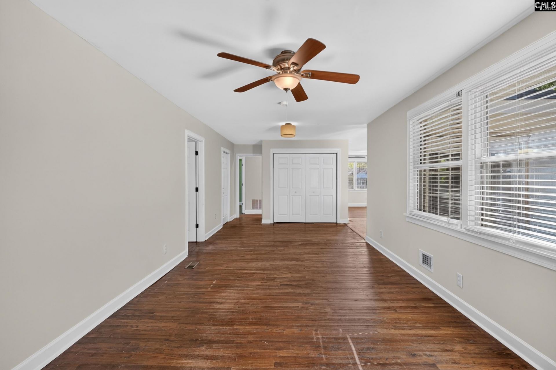 2729 Putnam Street  Photo 20
