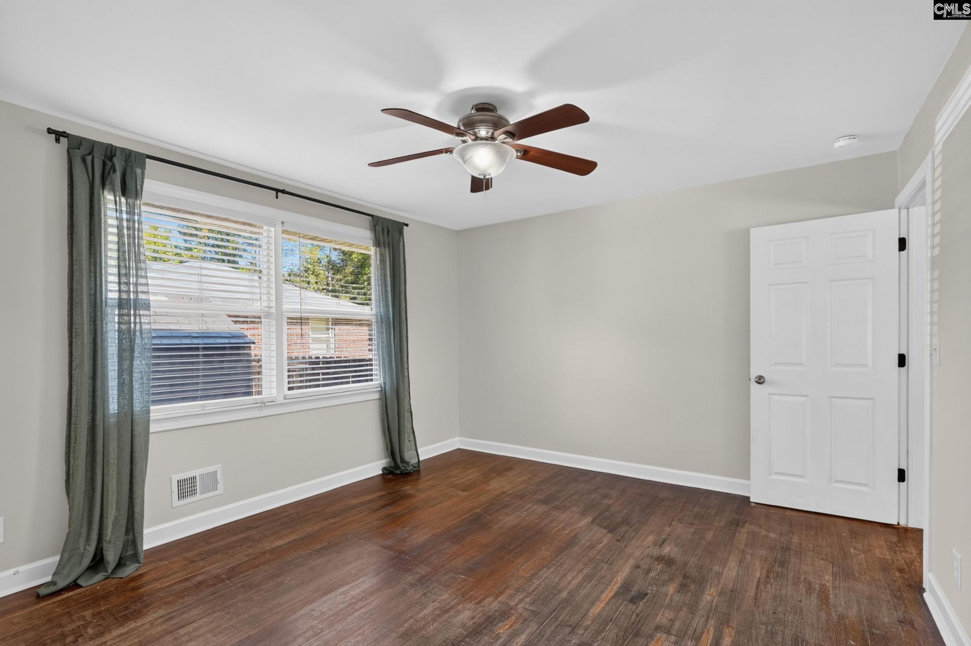 2729 Putnam Street  Photo 25