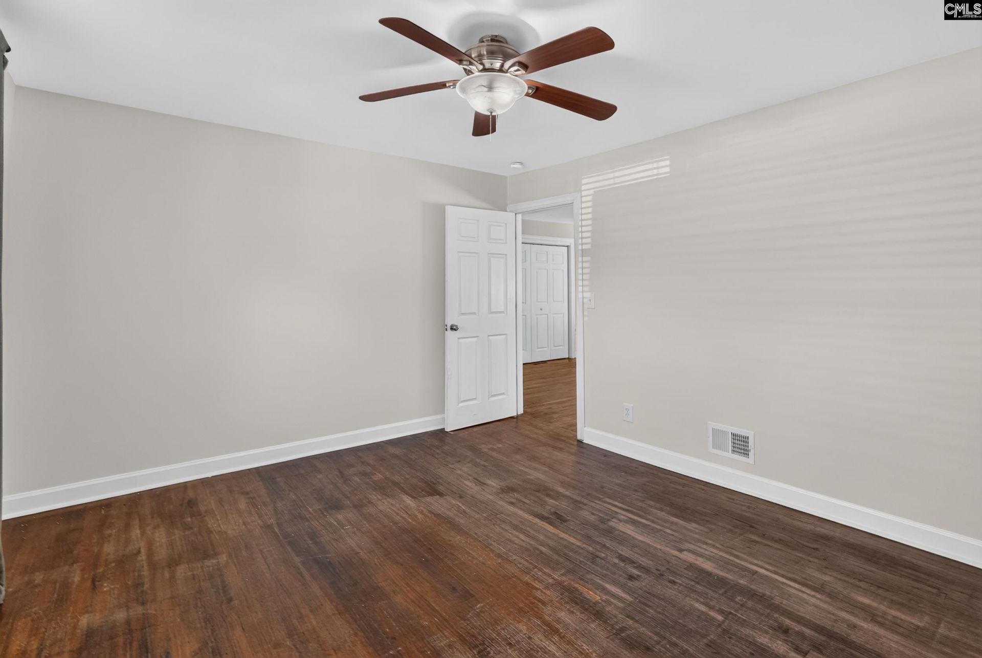 2729 Putnam Street  Photo 26