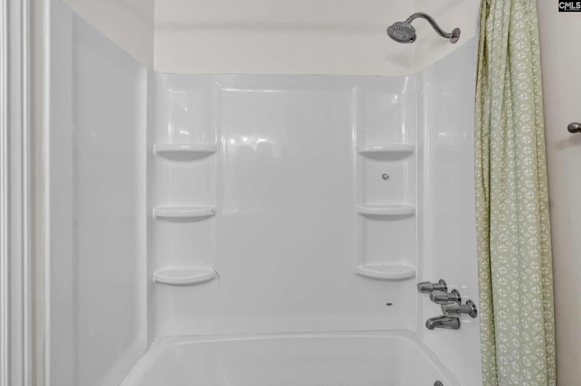 2729 Putnam Street  Photo 29