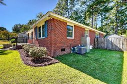 2729 Putnam Street  photo 4