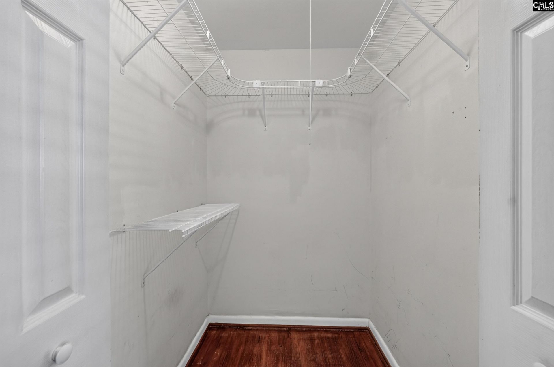 2729 Putnam Street  Photo 30