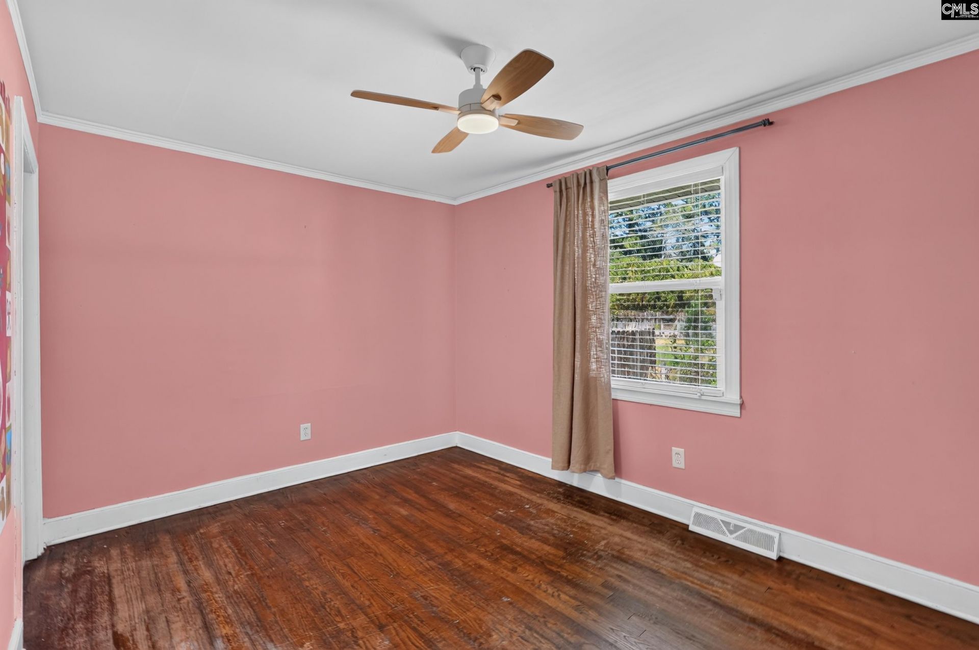 2729 Putnam Street  Photo 32