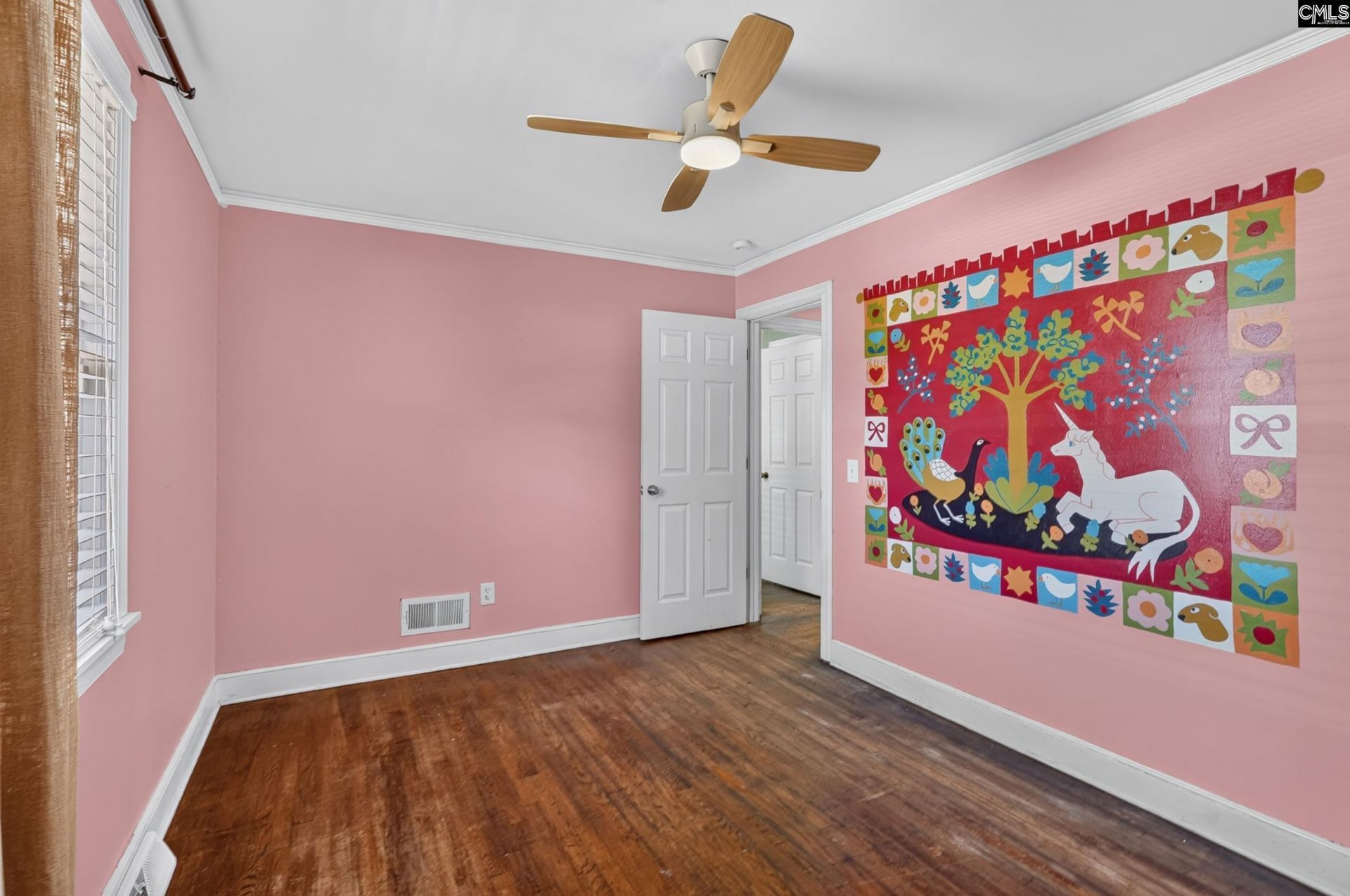 2729 Putnam Street  Photo 33