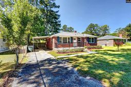 2729 Putnam Street  photo 4